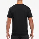 VIKTOS | Tacpro Tee | Black VIKTOS | Tacpro Tee | Black